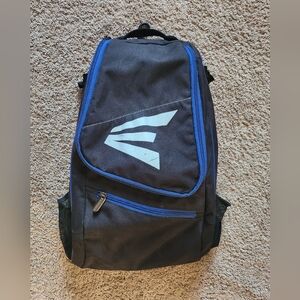 Easton Baseball Backpack